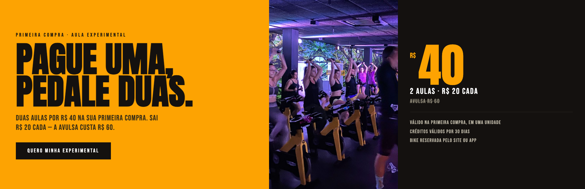 Spin Soul 2026